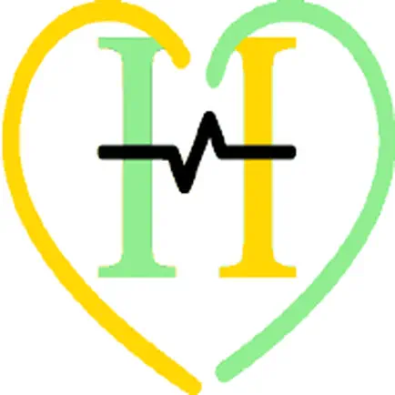 The Heartbreak Remedy Cheats