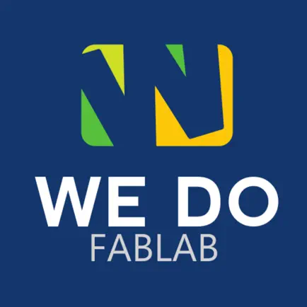 We Do Fablab Читы