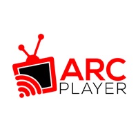ARC Player