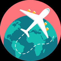 Booking Travel and Tourism App