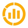 PowerHub icon