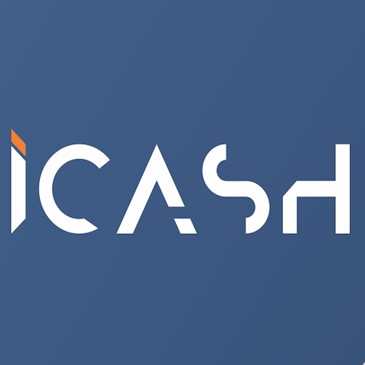 iCash