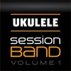 SessionBand Ukulele Band 1 icon
