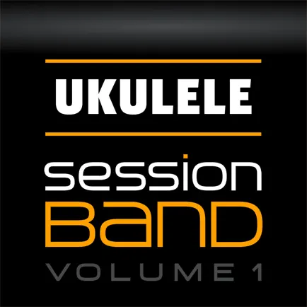 SessionBand Ukulele Band 1 Cheats