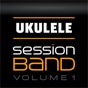 SessionBand Ukulele Band 1 app download
