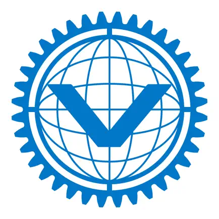 VIQRC Hub Читы
