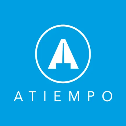 Atiempo. Cheats