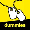 ASVAB Practice for Dummies App Delete