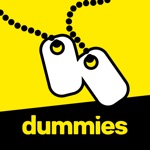 Download ASVAB Practice for Dummies app