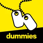 ASVAB Practice for Dummies App Problems