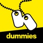 ASVAB Practice for Dummies app download
