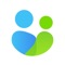 我的社保是互联网掌上社保,掌上公积金服务品牌。该社保app提供个人社保代缴补缴,住房公积金代缴补缴,社保公积金转移等功能。我的社保致力于打造全国社保、住房公积金个人代缴优质品牌。