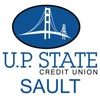 U.P. State Credit Union-Sault icon