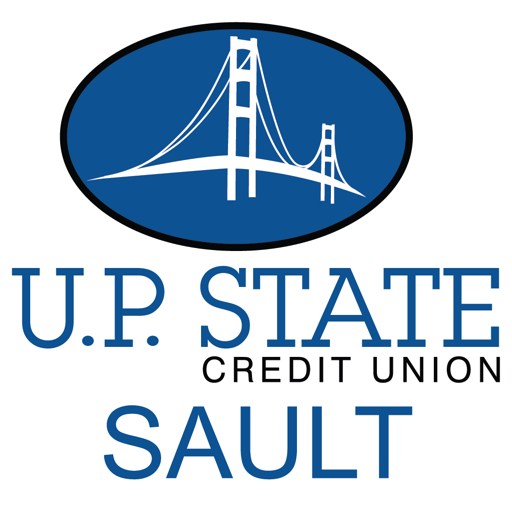 U.P. State Credit Union-Sault