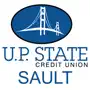 U.P. State Credit Union-Sault