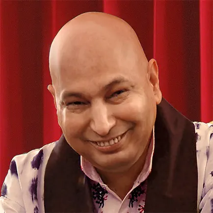 Guruji Maharaj Cheats