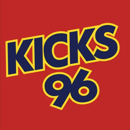 Kicks 96 FM Cheats