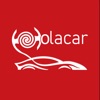 HOLACAR - Thuê xe tự lái icon