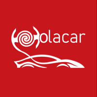 HOLACAR - Thuê xe tự lái