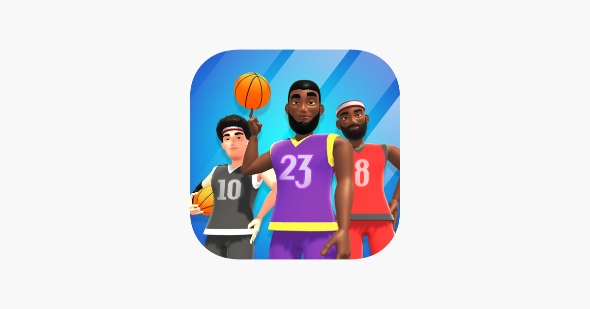 ‎Coach League en App Store