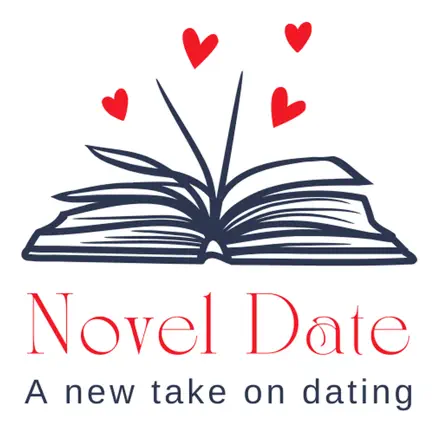 NovelDate Cheats