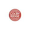 Colby Ridge Fundraising App Delete