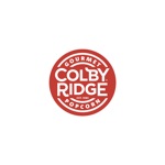 Download Colby Ridge Fundraising app