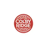 Colby Ridge Fundraising App Problems