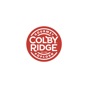 Colby Ridge Fundraising app download