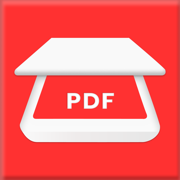 PDF Scanner: Sign & Edit Docs