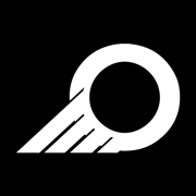Turboard