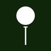 Open Tee: Golf GPS & 3D Maps icon