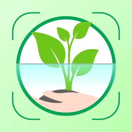 Plant Care And Identification Читы