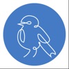 BlueTit icon