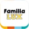 Icon Familia LUX