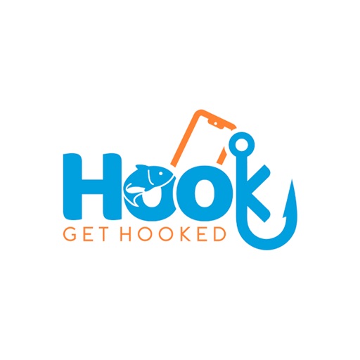 Hook Island iOS App