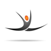 Gymnastics Training Diary - Performance Training Apps
