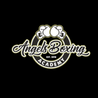 Angels Boxing Academy