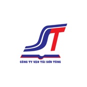 Công ty vận tải Sơn Tùng