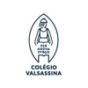 Colégio Valsassina icon