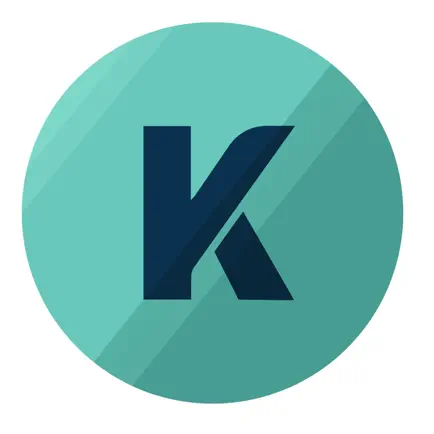 Kiitos Cheats