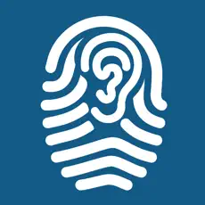 Silent Cities: Apps for Finding Peace in Urban Areas