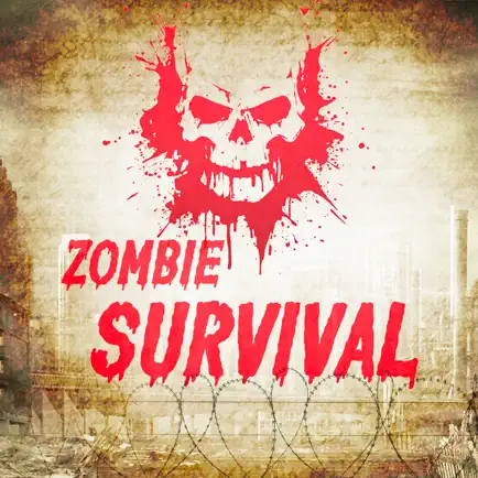 Death Target Zombie Survival Cheats