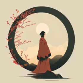 螢幕擷取畫面 (6) ColorQuest - Palette Studio