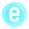 enno home icon