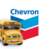 Chevron - Chevron Interactive Marketing