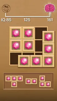 How to cancel & delete gemdoku: wood block puzzle 3