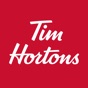 Tim Hortons app download