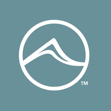 Mountain Springs Church Читы