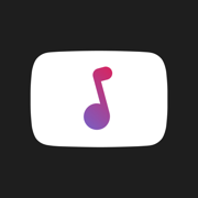 Music Tube Player‣ MP3 & Video